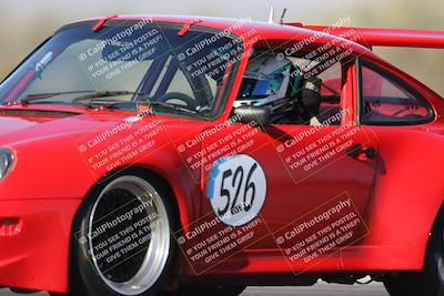 media/Dec-13-2025-PCA San Diego (Sat) [[71f2fcee4c]]/2-Red Group/Session 2 (Turn 3)/